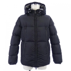 MONCLER MONTCLA Áo khoác lông vũ - Hàng hiệu Chính hãng