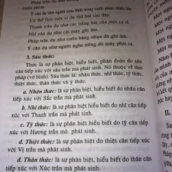 Tám quyển sách quý-HT.Thích Thiện Thoa  972645