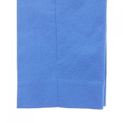 Theory luxe 03-3106421 Quần - Hàng hiệu Authentic 817195