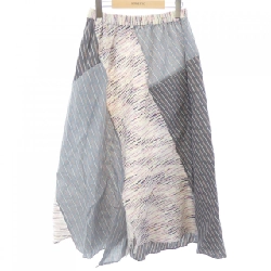 Juien David Skirt - Hàng hiệu Authentic