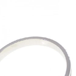 Nhẫn Mini Emprunt của Hermès - Hàng hiệu Authentic 834191