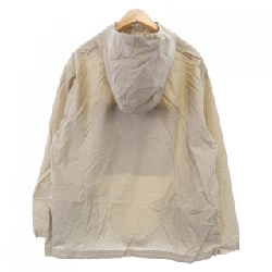 Áo khoác DESCENTE - Hàng hiệu Authentic 882819