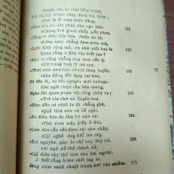 TRÊ CÓC - CHÚ GIẢI: NGUYỄN HỮU ÁI 715442