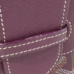 Túi Goyard Sài Gòn - Hàng hiệu Chính hãng 770855