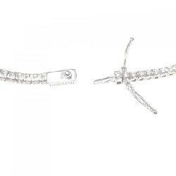 Damianni Veramore Vòng tay 666393