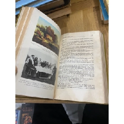 A Hunter’s Sketches - Ivan Turgenev 527862