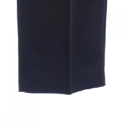 【Mã giảm giá】Quần IENA 654132