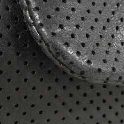 Túi xách Chanel - Hàng hiệu Authentic 768805