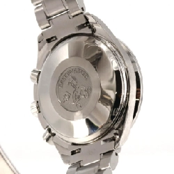 Đồng hồ Omega Speedmaster Date 3513.50 SS tự động - Hàng hiệu chính hãng 881540