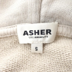 【Mã giảm giá】Áo khoác ASHER LA 641029