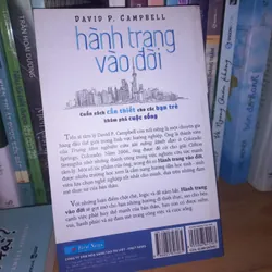 Hành trang vào đời  569928