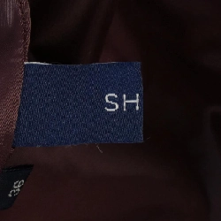 【Mã giảm giá】Chân váy SHIPS 655884