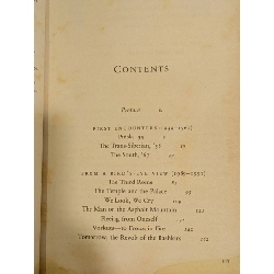 Imperium - Ryszard Kapuscinski 1001880