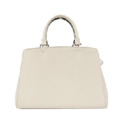 Túi xách Louis Vuitton Epi Malle Tote BB M20520 - Hàng hiệu Chính hãng 764994