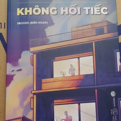 SỐNG NHỮNG NGÀY KHÔNG HỐI TIẾC 199059