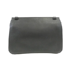 Gucci 370826 A7M0N Túi đeo vai - Hàng hiệu Chính hãng 764058