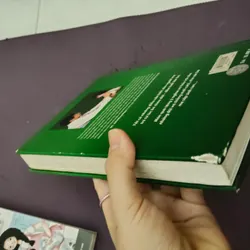 Viết cho các bà mẹ sinh con đầu lòng_ĐHN 600947