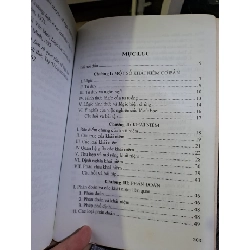 Logic Học mới 80% ố vàng, cong bìa 2006 HCM0308 KỸ NĂNG 919315