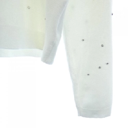 【Mã giảm giá】Cardigan CADUNE 646510