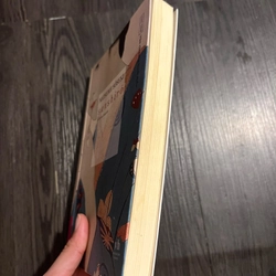 Sanshiro - Natsume Soseki 301058