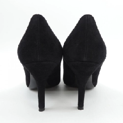 Giày cao gót HERMES 657937