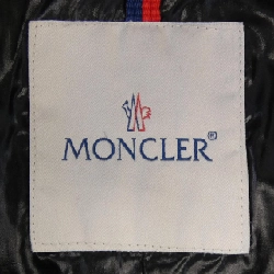 Áo khoác lông vũ MONCLER LONTRE 627295