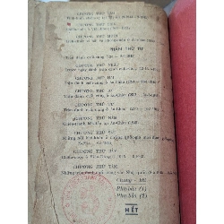 Lịch sử chiến tranh trận thế giới đại chiến lần thứ hai - Tướng Chassin ( Trần Minh Tiết dịch ) 1020005