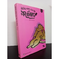 Hàng Xóm Của Tôi Là Rồng - Tập 2 (2016) - Cho Jeong Sol Mới 90% HCM.ASB1203 Oreka-Blogmeo 75266