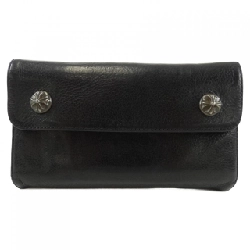 Ví CHROME HEARTS - Hàng hiệu Authentic