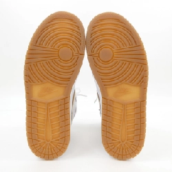 Giày thể thao NIKE JORDAN - Hàng hiệu Authentic 904443