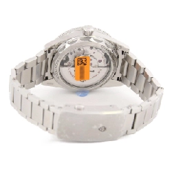 Đồng hồ Omega Seamaster 300 234.30.41.21.03.001 SS tự động - Hàng hiệu Chính hãng 881056