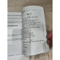 Món Ăn Dành Cho Người Bệnh Tim Mạch - Nguyễn Nguyên Quân