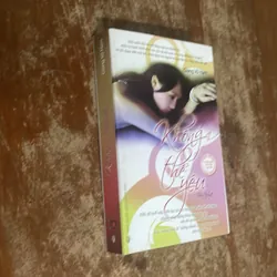 KHÔNG THỂ YÊU - GIANG VŨ HẠM (2) 711675