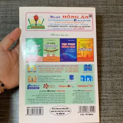 Tự Học Tiếng Pháp Trong 24 Giờ - Nguyễn Hoàng Thanh Thuý 998194