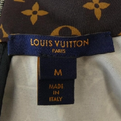 Đầm LOUIS VUITTON FJRO38ZEK 646637