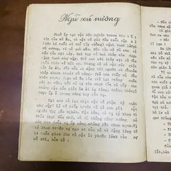 Tuyển tập truyện cổ Phật giáo  719697
