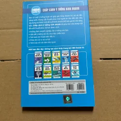 Chắp cánh ý tưởng kinh doanh 998231