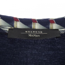 Max Mara weekend - Hàng hiệu Authentic 638793