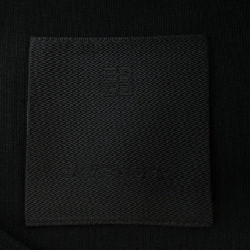 Áo thun GIVENCHY - Hàng hiệu Authentic 900290