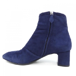 Giày bốt HERMES - Hàng hiệu Chính hãng 829271