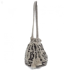 Túi xách vai Celine 2ADW9824V