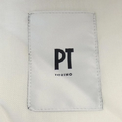 Quần PT TORINO THE REPORTER - Hàng hiệu Authentic 886591