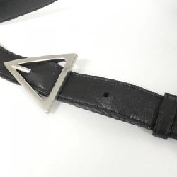 Bottega Veneta 591970 VCQR1 Túi đeo vai - Hàng hiệu Chính hãng 768505