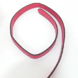 Ví đeo vai Hàng hiệu Authentic Hermès Chaine d'Ancre Too Go 084664CK 768908