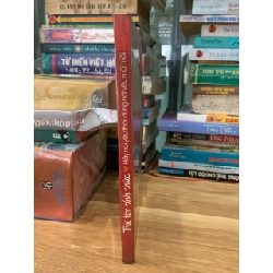 Trái tim tỉnh thức hãy nói yêu thôi, đừng nói yêu mãi mãi 750647