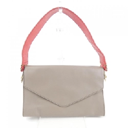 【Khuyến mãi】Túi SHANGHAI TANG 660821