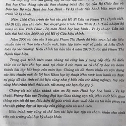 VẼ KỸ THUẬT 509143
