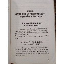 Đắc nhân tâm: 1001 Cách chinh phục lòng người - Khải Giang