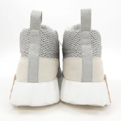 【Mã giảm giá】Giày thể thao HERMES 661068