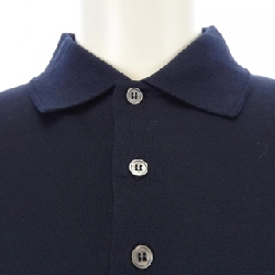 Áo polo ngắn tay Pique cổ điển LOUIS VUITTON HAJR32JEA - Hàng hiệu Chính hãng 891369